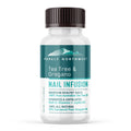 Tea Tree Nail Blend