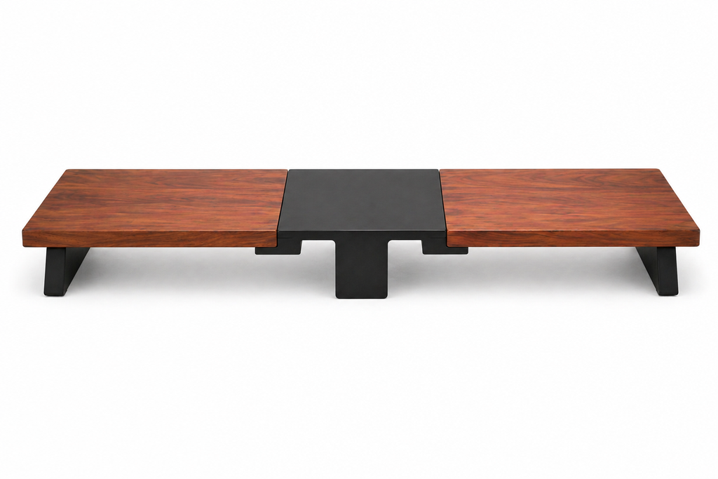 Adjustable Laptop Stand